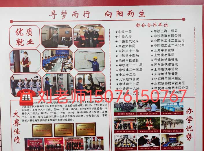 QQ20260326-141048副本.jpg QQ20260326-141048副本.jpg