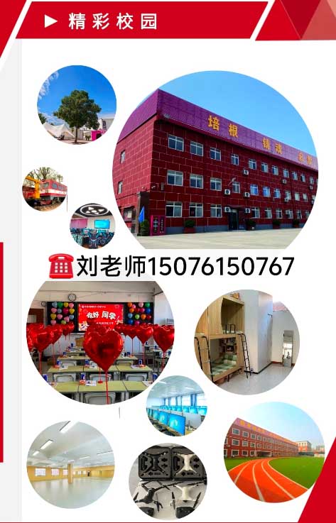 QQ20260326-141119副本.jpg QQ20260326-141119副本.jpg