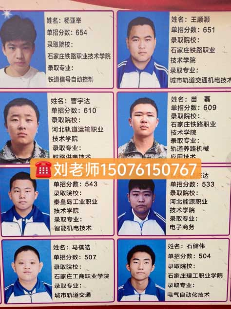 QQ20260326-142615副本.jpg QQ20260326-142615副本.jpg