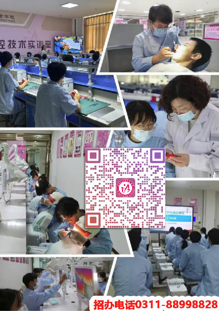 QQ20251017-153258副本.jpg QQ20251017-153258副本.jpg