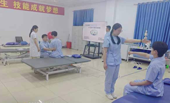 QQ20250917-100845.jpg QQ20250917-100845.jpg