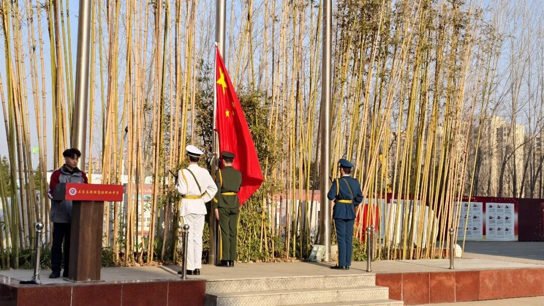 640 (9).jpg 640 (9).jpg