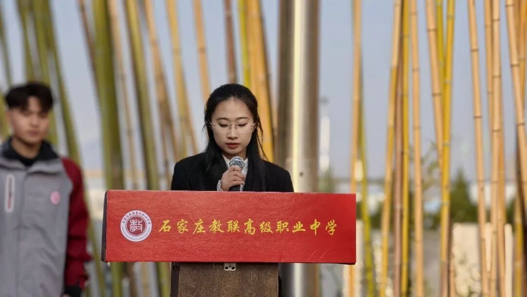 640 (6).jpg 640 (6).jpg