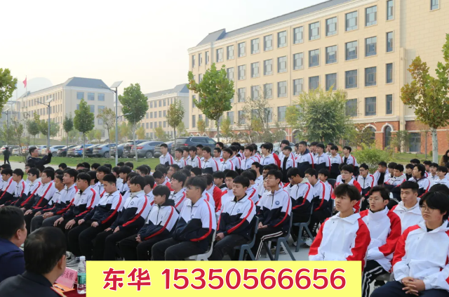 ed643dc819a6cec5f319c84b7a25a_副本.png ed643dc819a6cec5f319c84b7a25a_副本.png