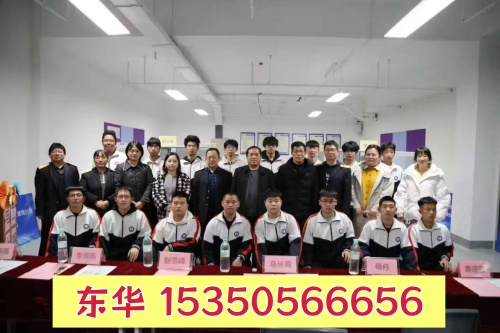 微信图片_20260109085654_142229_副本.jpg 微信图片_20260109085654_142229_副本.jpg