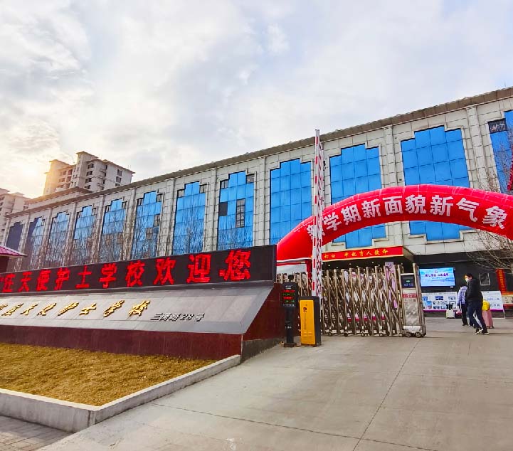 QQ20260413-104811副本.jpg QQ20260413-104811副本.jpg