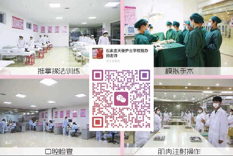 QQ20260413-140322副本.jpg QQ20260413-140322副本.jpg