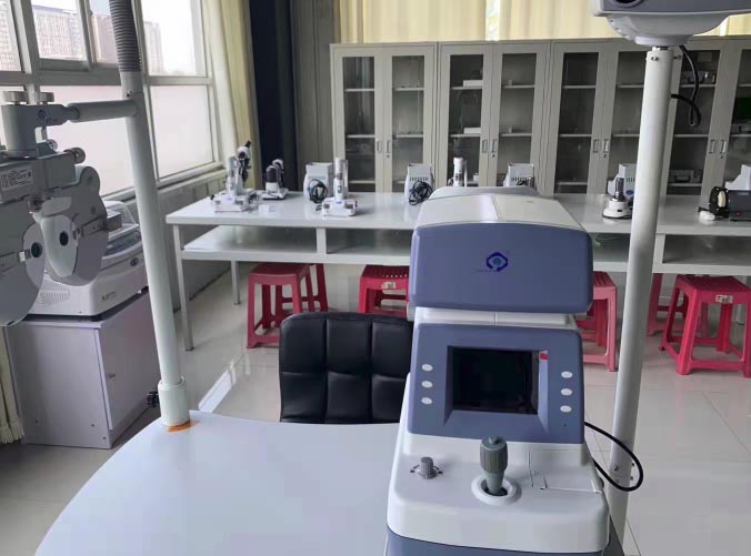 QQ20260413-094259副本.jpg QQ20260413-094259副本.jpg