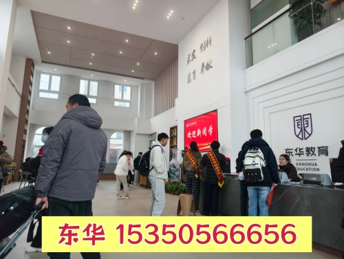 微信图片_20260306150432_337_2229_副本.jpg 微信图片_20260306150432_337_2229_副本.jpg