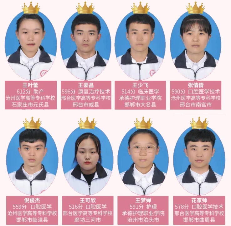 QQ20260415-095442副本.jpg QQ20260415-095442副本.jpg