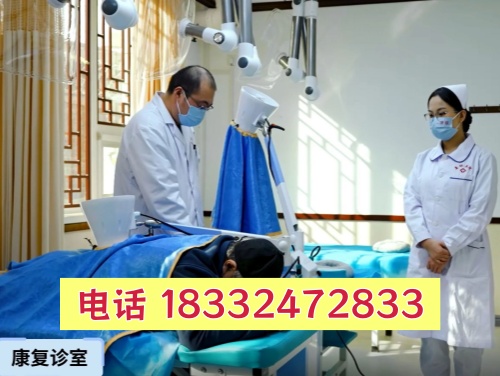 微信图片_2026-03-27_083223_132_副本 - 副本.jpg