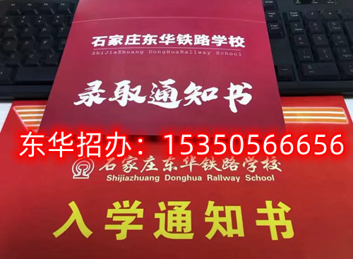 微信图片_20211204113050.jpg