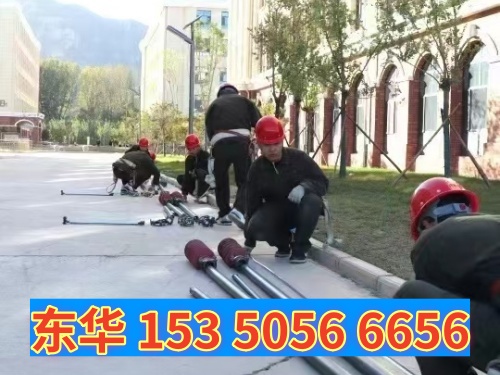 微信图片_51_副本.jpg