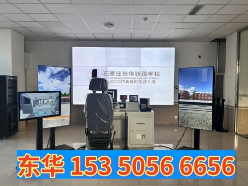 微信图片_58_副本.jpg