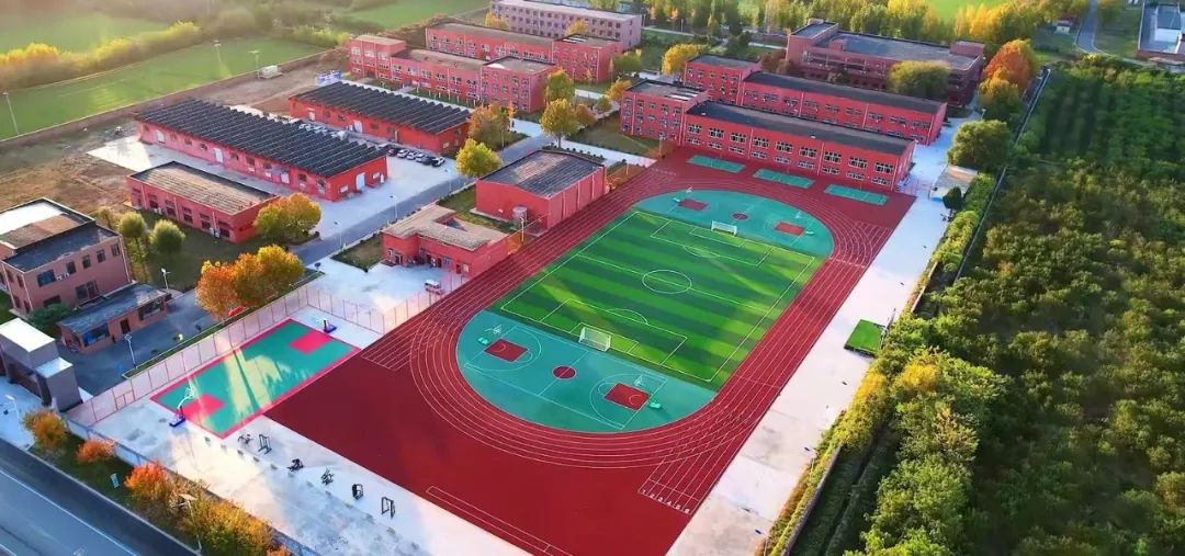 河北同仁医学院 2026 年招生指南，录取分数线预测