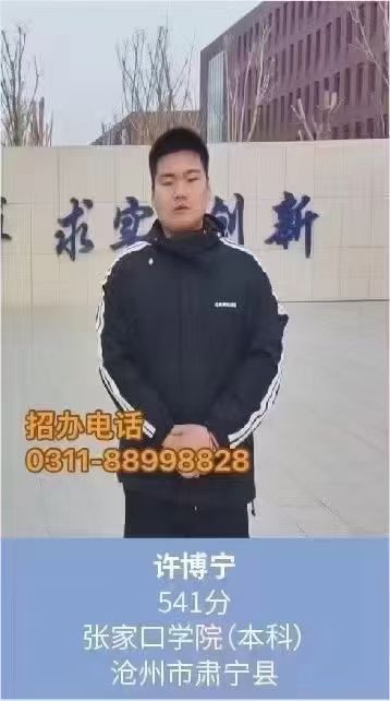 mmexport1778233274158.jpg