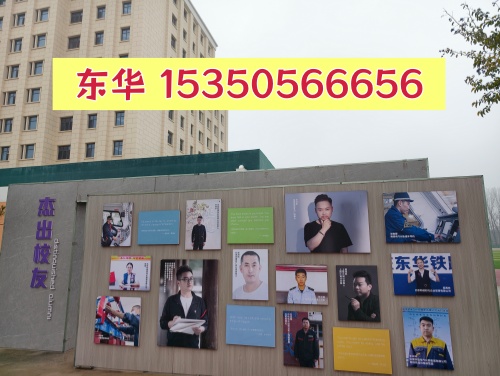 微信图片_20260325083150_434_2229_副本.jpg