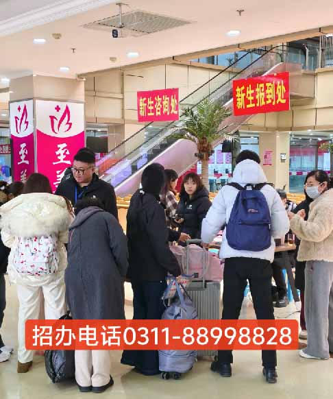 QQ20260310-093618副本.jpg