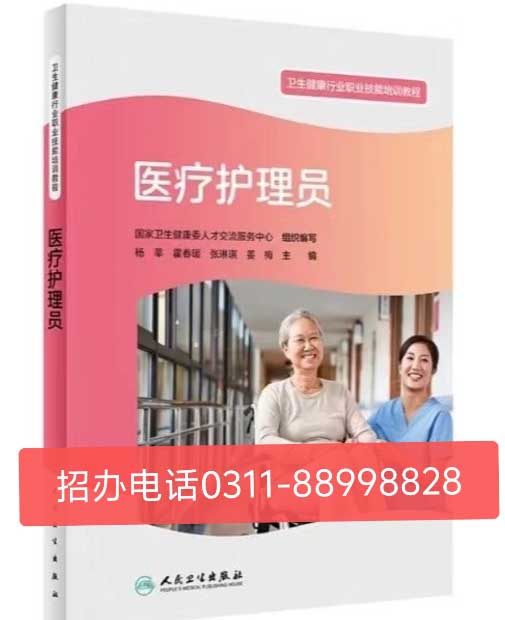 QQ20260513-171730副本.jpg