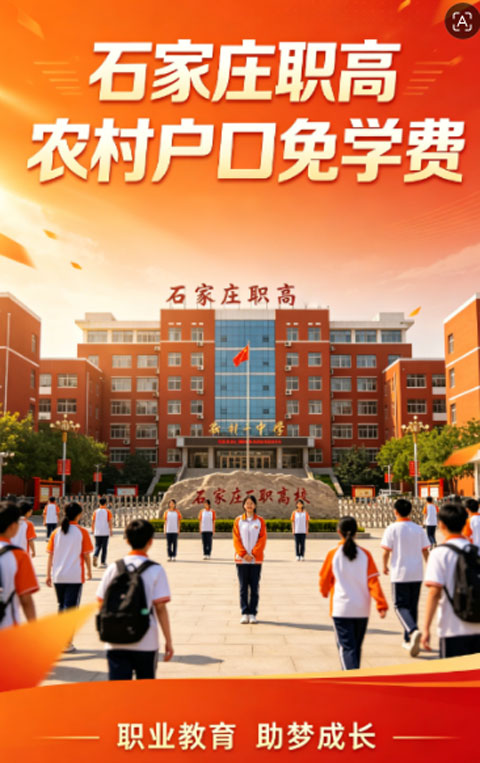 农村户口免学费.jpg