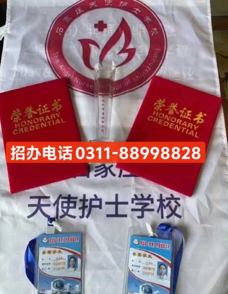QQ截图20240508161454.jpg
