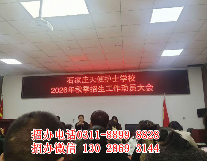 QQ20260417-092505副本.jpg