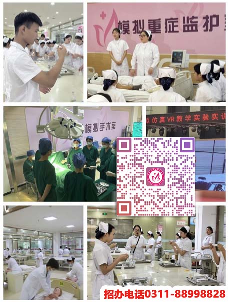 QQ20251017-152003副本.jpg