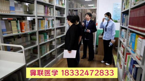 微信图片_2026-05-11_阿德093058_031_副本_副本.png