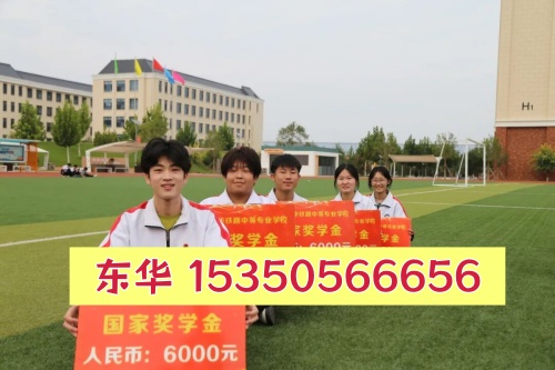 640 (6).jpg多大度_副本.jpg