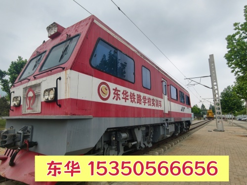 微信图片_20260516134945_642_2229_副本.jpg