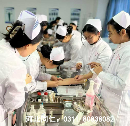 微信图片_2025-12-05_154733_241.jpg 微信图片_2025-12-05_154733_241.jpg