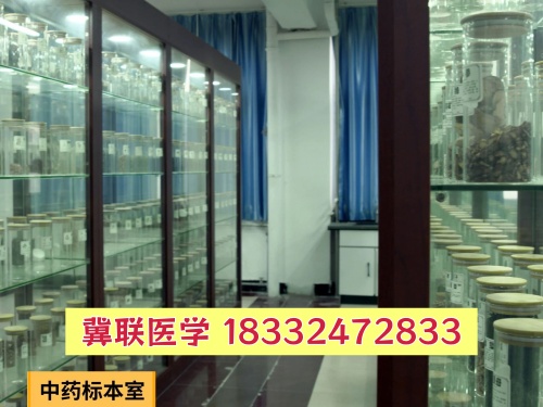 微信图片_2026-03-27_083406_149_副本.jpg