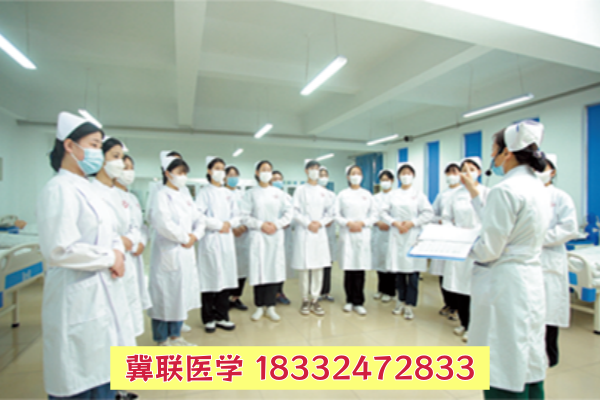 微信图片_2026-03-27_083315_292_副本.png