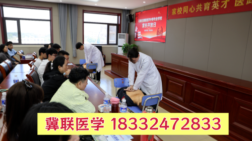 微信图片_2026-05-11_093126_520_副本.png