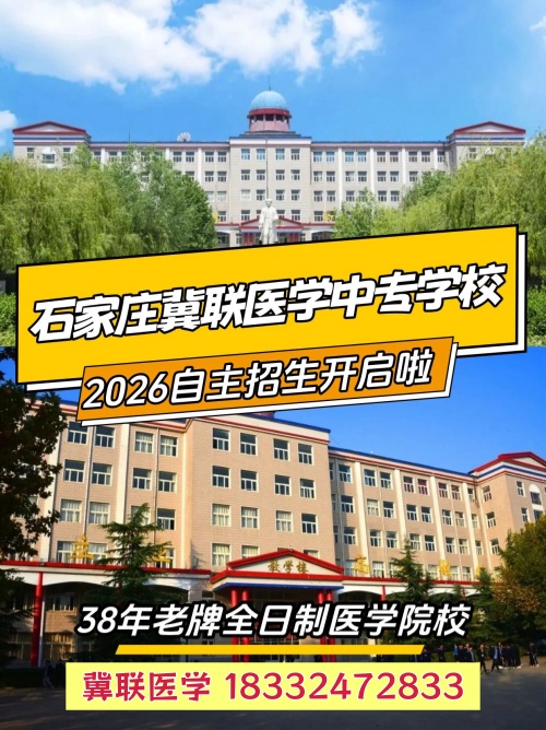 0 (29)_副本.jpg 0 (29)_副本.jpg