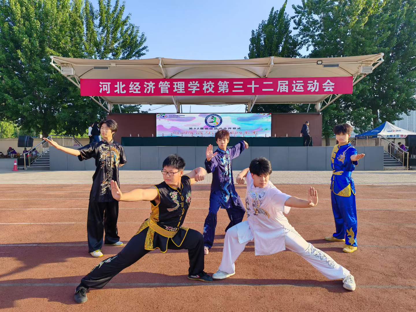 微信图片_2026-04-29_172526_566.jpg