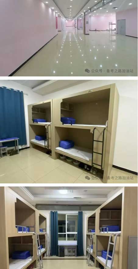 QQ20260527-154611副本.jpg