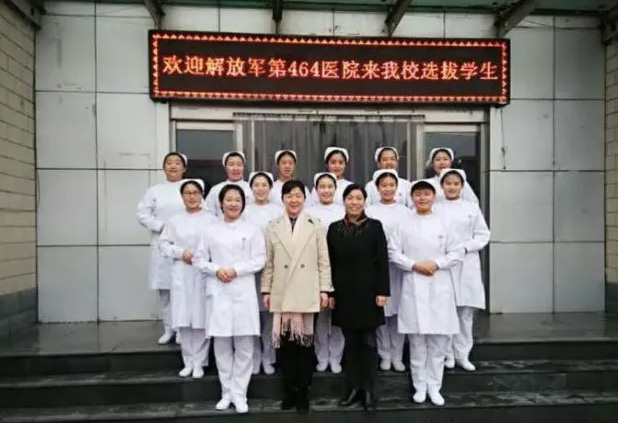 QQ20260529-164552副本.jpg