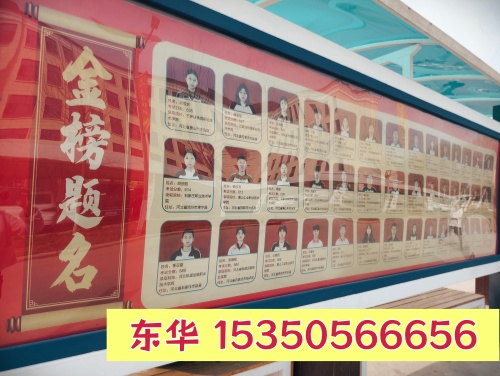 微信图片_20260401115040_474_2229_副本.jpg