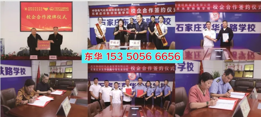 QQ20260204-171353_副本.jpg