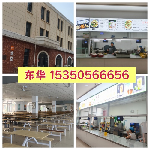 微信图片_202605161350267_2229_副本_副本.jpg