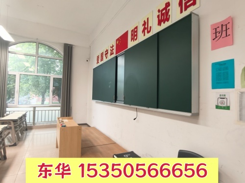 微信图片_20260516134912_616_2229_副本.jpg