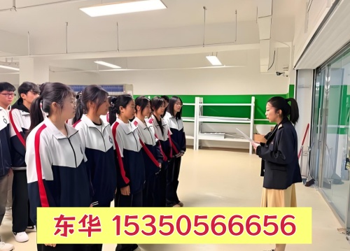 QQ20260518-104800_副本.jpg