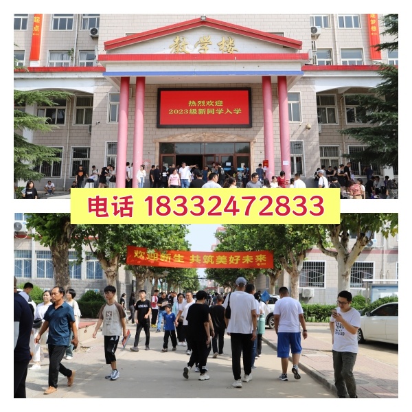TsXbYrijUPFpziGsC9qe6pGsO9M9aTrEYfKRaaL2_副本.jpg