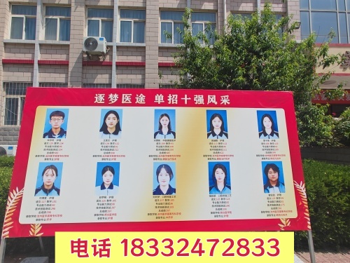 微信图片_20260523173554_248_1446_副本.jpg