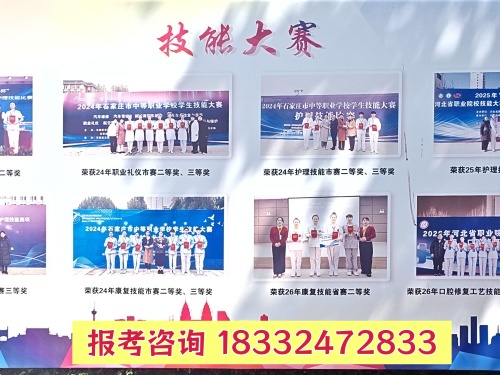 微信图片_20260523173603_255_1446_副本.jpg 微信图片_20260523173603_255_1446_副本.jpg