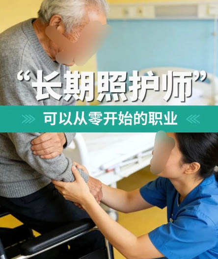 QQ20260603-154934副本.jpg