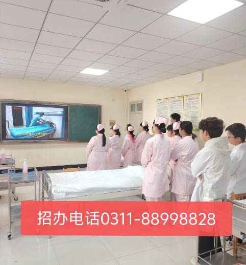 QQ20260603-152708副本.jpg