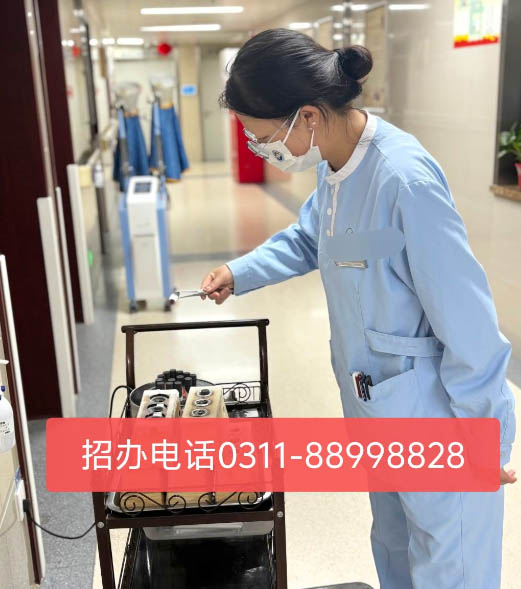 QQ20260603-153451副本.jpg QQ20260603-153451副本.jpg