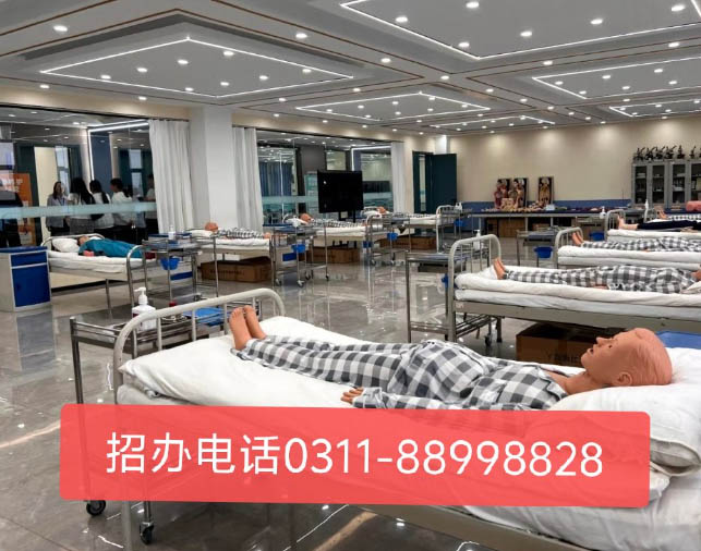 QQ20260603-153930副本.jpg